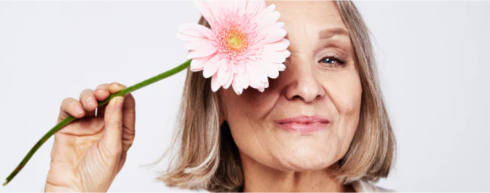 Mastering Menopause with Plant-Based Minerals