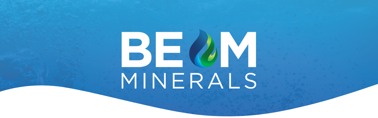 BeamMinerals.com